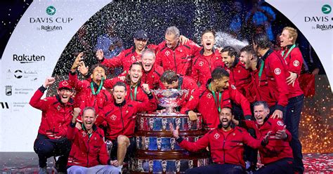 davis cup 2023 results today|Davis Cup 2023: All tennis results, scores and standings from the .
